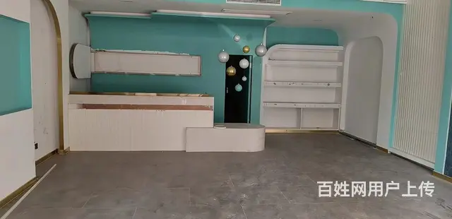 经区皇冠悦海世家临街旺铺出租 - 图片 3