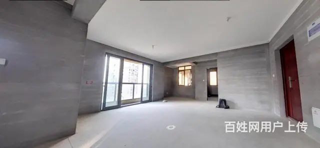 杭钢紫元旭润和府超值多层[1-7层] 可遇不可求 温馨4室 - 图片 6