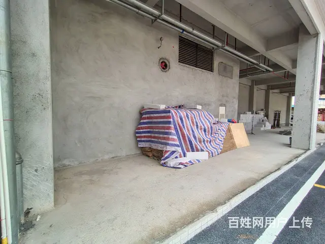 广州莲塘园区办公室出租 - 图片 2