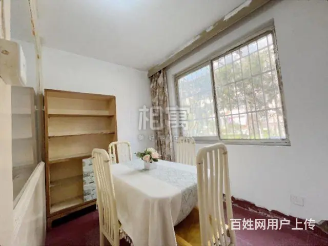 文新南北嘉绿西苑73.00平空房出租 - 图片 9