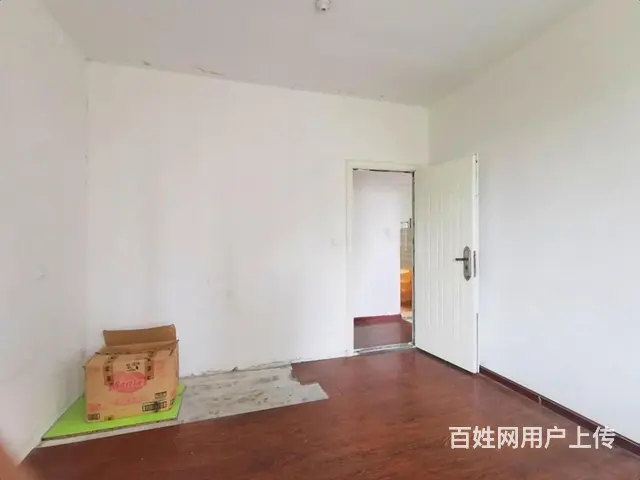 杭州碧桂园(公寓住宅)  黄金楼层 超值 低价 高品位 - 图片 4