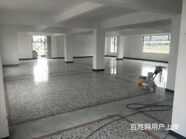 出租大南山1一2楼约420平 - 图片 1