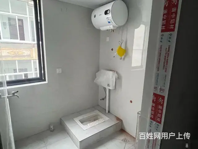房屋出租 - 图片 4