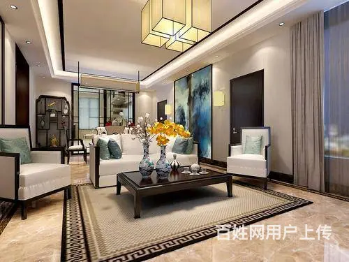葫芦岛 好的室内设计/全屋定制设计培训班 - 图片 3