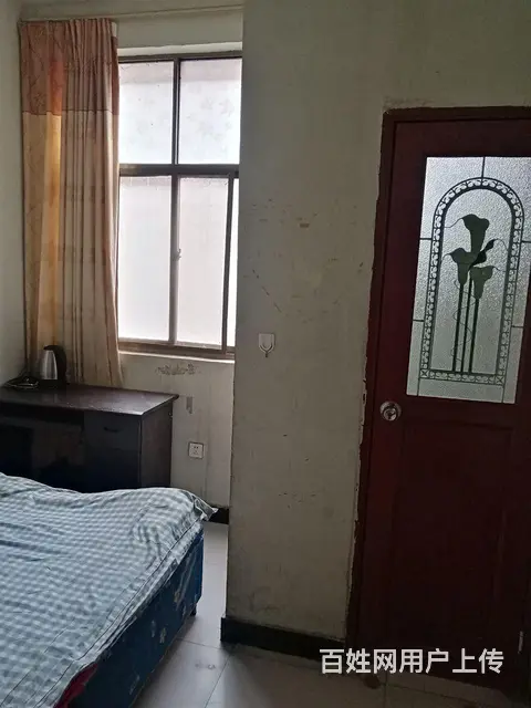 西岗社区日租月租单间，拎包入住 - 图片