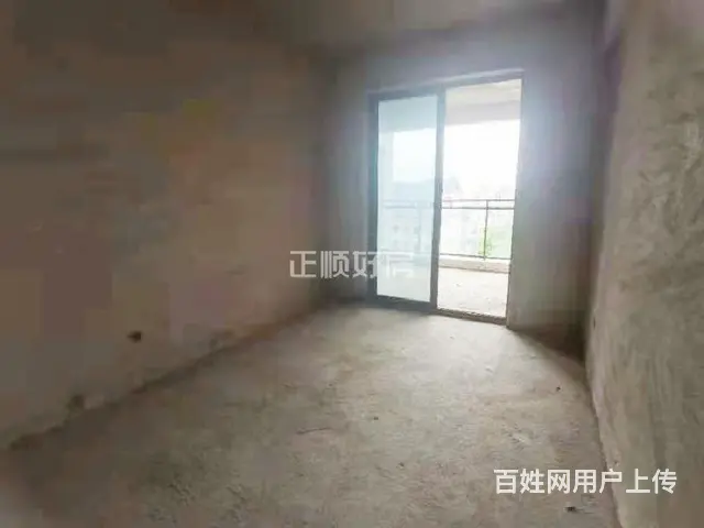 航空新城 东头 祥祺明月湾 河景,山景，南北通透 - 图片 5