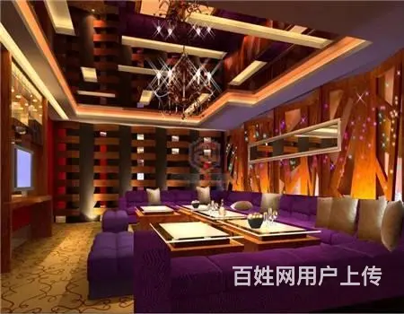 石家庄宝丽金娱乐[夜总会可玩到天亮] - 图片 1