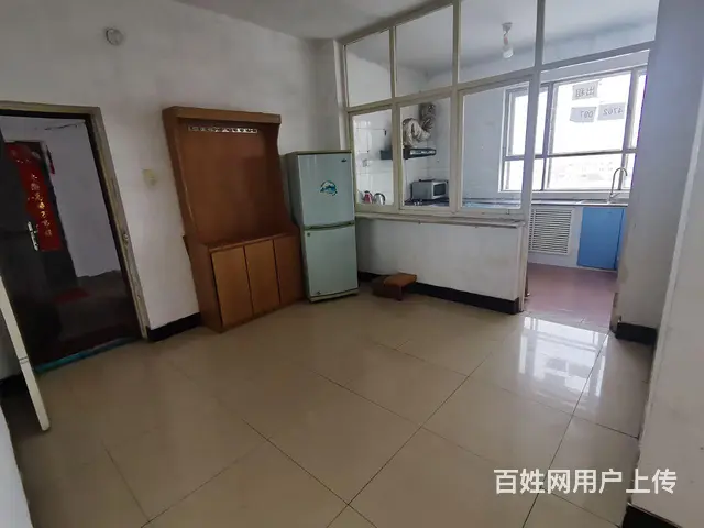 好房低价出租抓紧抢 - 图片 8