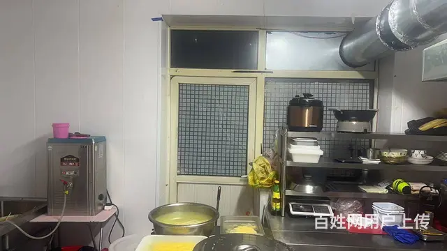 道外 麻辣烫出兑 餐馆 快餐店出兑 - 图片 5