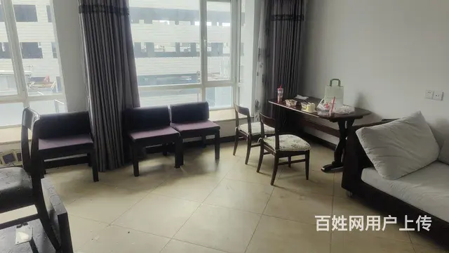雄业大厦吉房出租 - 图片 7