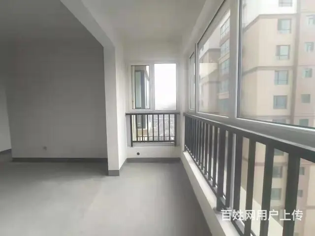 个人出售，定西兰雅小区新房 - 图片 10