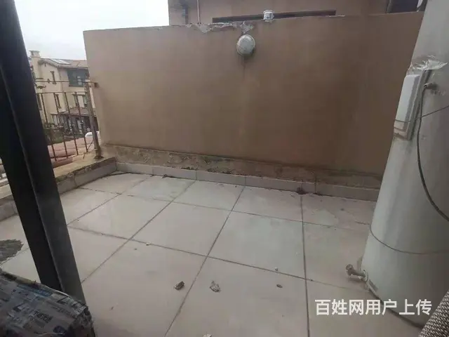 长宇棕榈湾(别墅)  黄金楼层 超值 便宜 典雅 - 图片 9