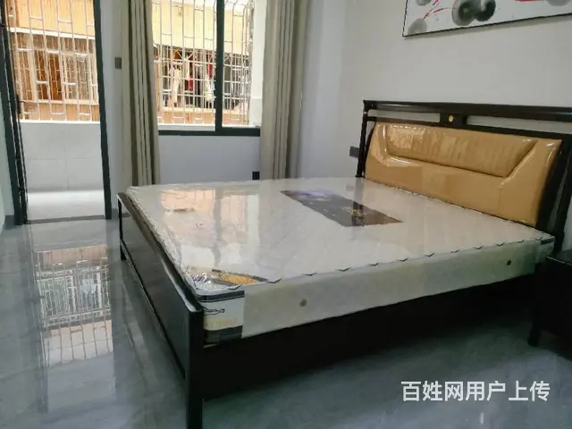 水果市场商圈    天鹅花园3房2卫 - 图片 7