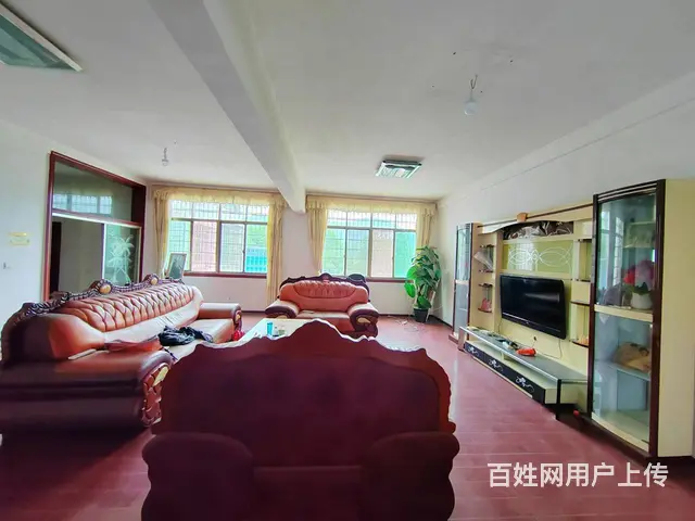 （老板本人）岳麓区农趣谷附近民宿/农家乐房东直租6945 - 图片 6