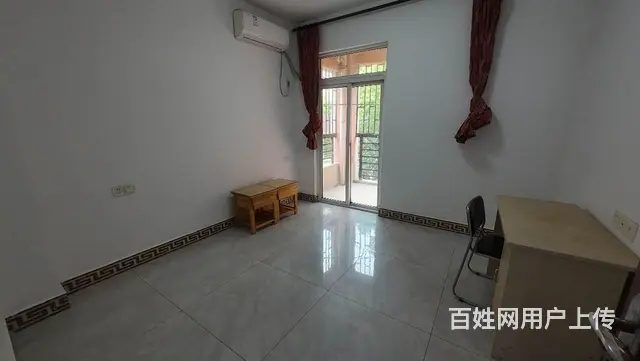 丰华园(硚口-古田) 普通住宅2厅 中等装修 - 图片 5