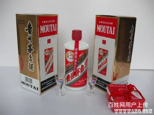 团风烟酒收购县城门店，团风回收烟酒今日新行情 - 图片 4