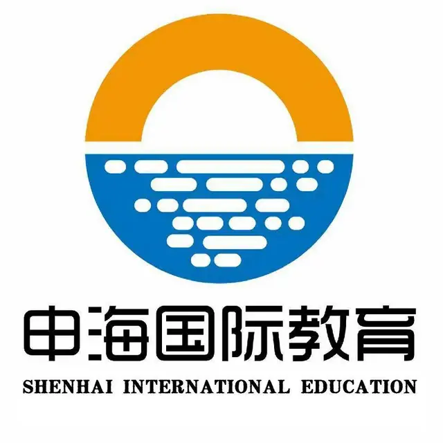 甘肃省2022年度一级建造师资格考试报名时间，流程 - 图片