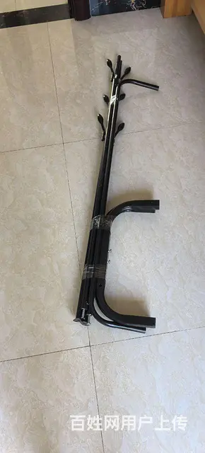 凉衣架 - 图片 2