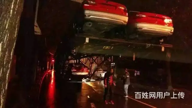 上海下线车、上海下线二手车、上海下线出租车总经销 - 图片 11