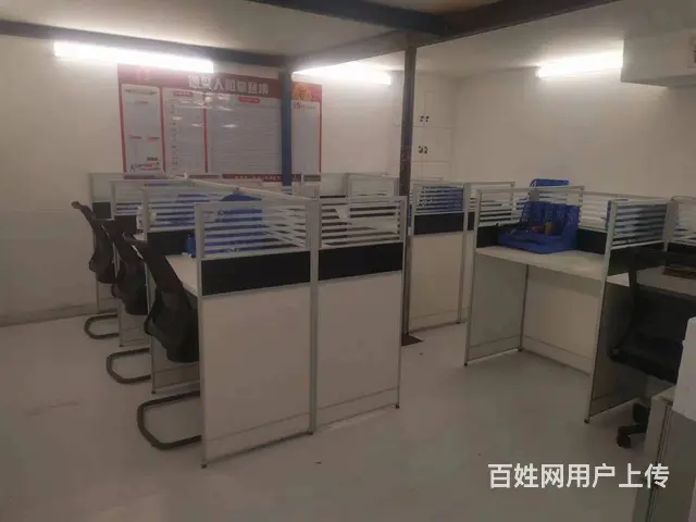 【搞定了！】(麦子邦免费找店)凯旋华府临街商铺,地段好人气旺 - 图片 10