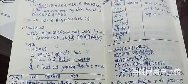 常州自考培训多少钱？自考哪个科目比较好考 - 图片 1