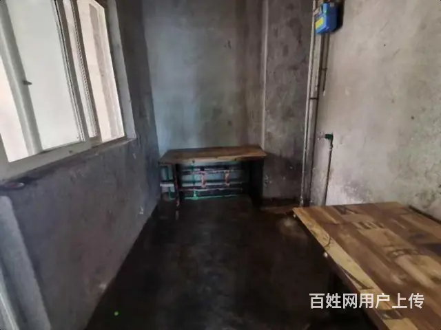 中鼎华城一期三房 实验四小周围 证件齐全满二 三房可改四房 - 图片 6