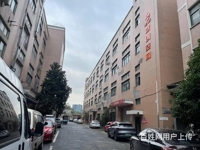 打铁关地铁口 整幢适合 月子 足浴台球,可以酒店，可以公寓 - 图片 2