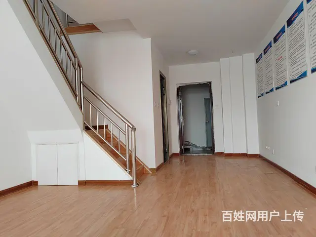 写字楼出租 - 图片 2