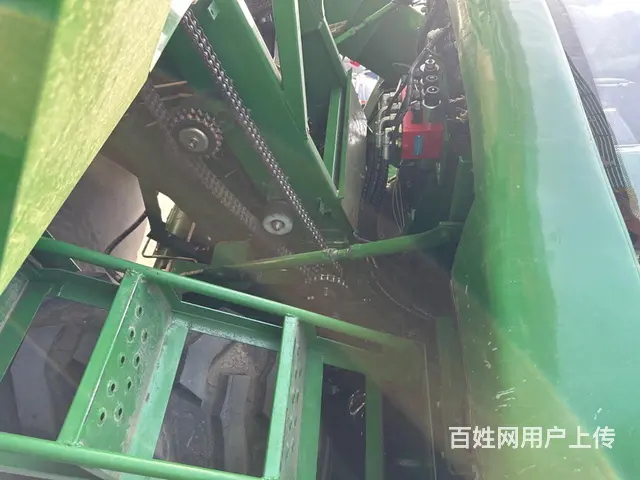 22年迪马猛狼 - 图片 6