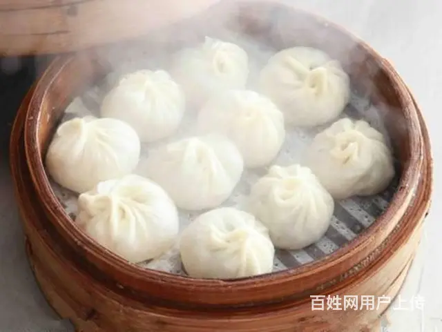 揭阳 炒粿炒面大众化 经济实惠 汕头仟味餐饮培训 - 图片 8
