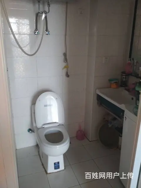 丽都新城(铁西)(铁西) 普通住宅1厅 精装修 - 图片 5
