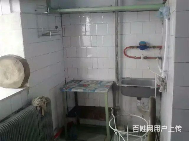 吉化一中*** - 图片 10