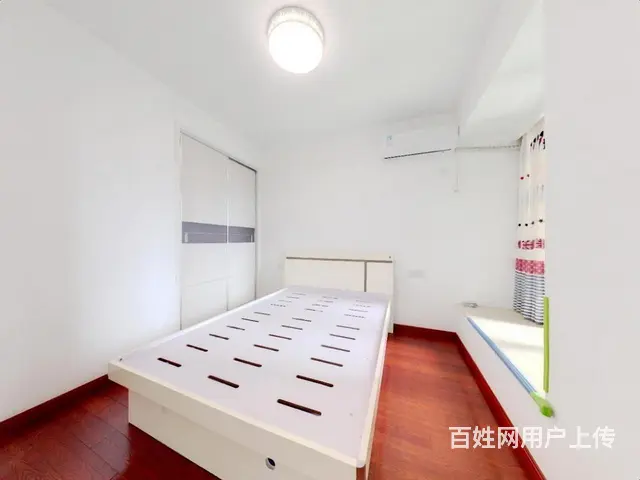 宝善无税南多层[1-7层]88.17平精装修 - 图片 2