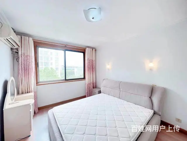 押一付一 西环路地铁口 附二院 恒业铂金三元二村便宜两室出租 - 图片 1