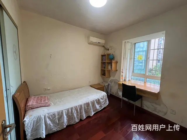 周边生活配套好，房屋直租 - 图片 5