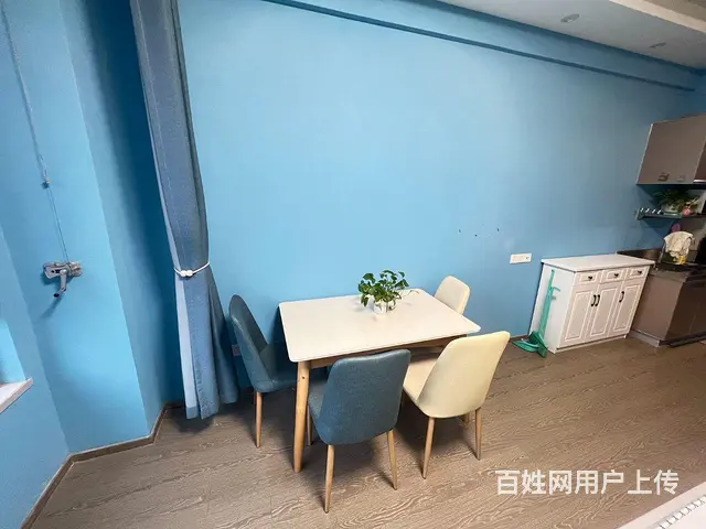 精品小公寓 - 图片 5