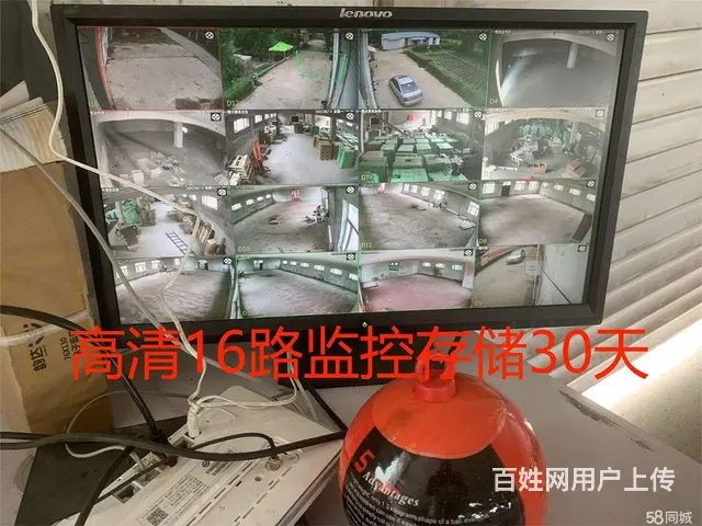 松北新区厂房冷库出租 - 图片 10