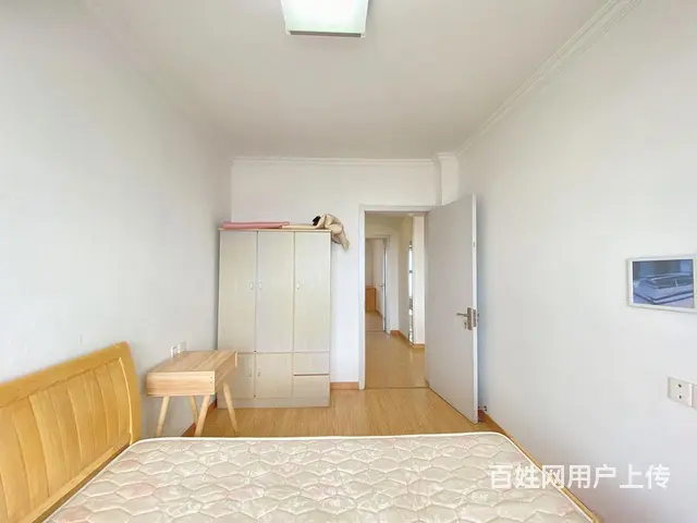 永宁星座 火车站北广场  1号地铁口 市中心地段 - 图片 8