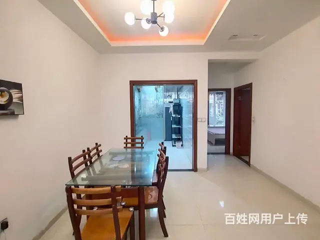 黄金二楼出租 - 图片 6