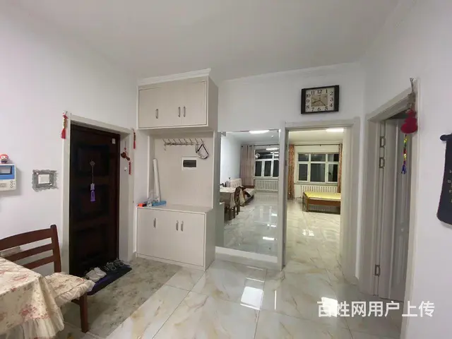 【搞定了！】房屋出租 - 图片 9