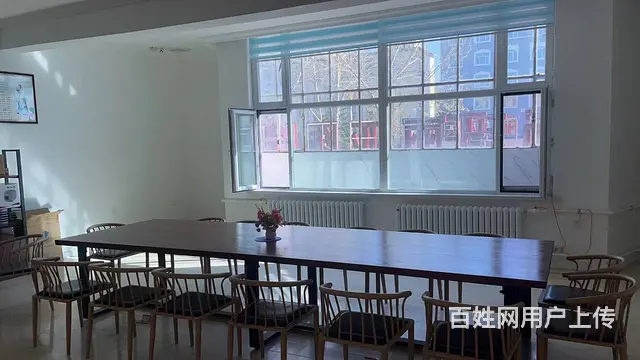办公楼出租 - 图片 2