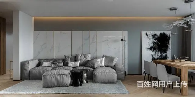 绍兴袍江装潢公司排行榜 - 图片