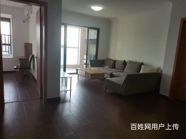 弘阳上城2室，房东直租 - 图片 1