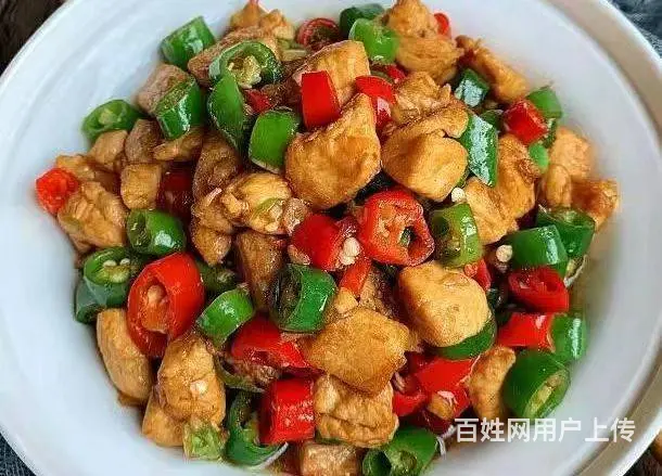 七P 8418 青海大学食堂档口转让,西宁城北青海大 - 图片 2