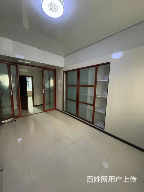 南岗区先锋路宣化街街口门市出租房主直租 - 图片 4