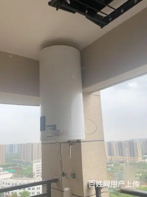 邯郸太阳能热水器回收 - 图片 4