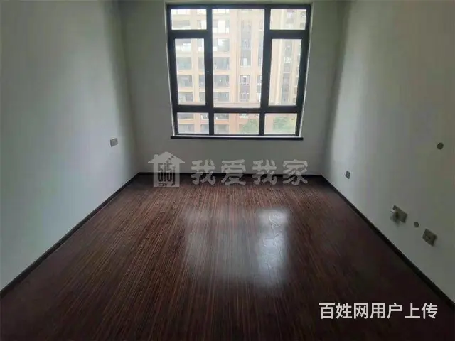 嘉宏云顶旁路劲铂隽，开发商精装，高端住宅.环境优美 - 图片 4