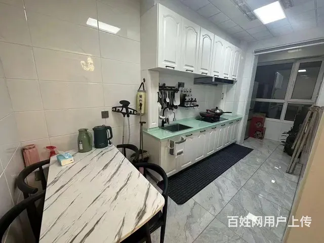 [呲牙]出租[呲牙] 银达电梯房 - 图片 1