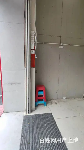 （51旺铺推荐）河东路460平铺面出租 - 图片 6