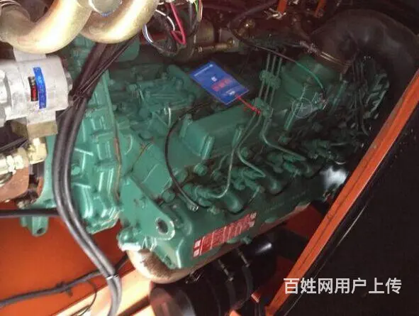苏州二手叉车市场—现货600多台 - 图片 10